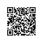 CBM-40-UV-C32-BC365-22 QRCode