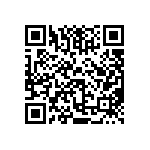 CBM-40-UV-C32-CA365-21 QRCode