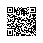 CBM-40-UV-C32-DA390-21 QRCode