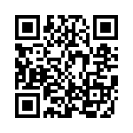 CBMF1608T2R2M QRCode