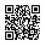 CBNC174 QRCode