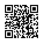 CBNC58FBH QRCode