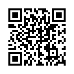 CBNC58S QRCode