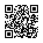 CBP-11 QRCode