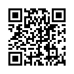 CBP-20 QRCode