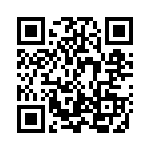 CBP-20BA QRCode