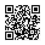 CBP-21 QRCode