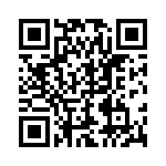 CBP-22 QRCode