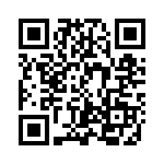 CBP-9 QRCode