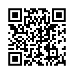 CBPW-2 QRCode