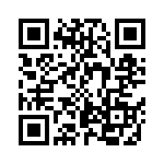 CBR02C100J3GAC QRCode