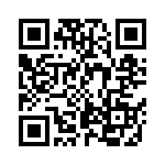 CBR02C109B8GAC QRCode