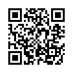 CBR02C109C9GAC QRCode