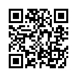 CBR02C130J8GAC QRCode