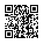 CBR02C159C9GAC QRCode