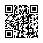 CBR02C209B3GAC QRCode