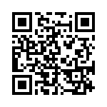 CBR02C270F3GAC QRCode