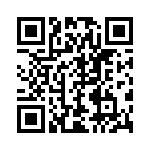 CBR02C308B3GAC QRCode