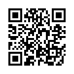 CBR02C308B9GAC QRCode