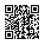 CBR02C309A3GAC QRCode