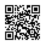 CBR02C309A8GAC QRCode