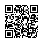 CBR02C399B8GAC QRCode