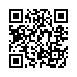 CBR02C508A3GAC QRCode