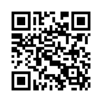 CBR02C508A9GAC QRCode