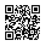 CBR02C509A3GAC QRCode