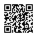 CBR02C569C8GAC QRCode