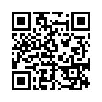 CBR02C609B8GAC QRCode