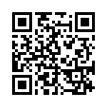 CBR02C709C8GAC QRCode