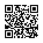 CBR02C909B8GAC QRCode