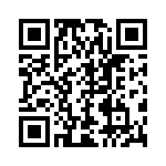 CBR02C909C8GAC QRCode