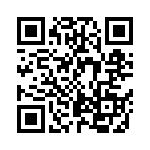 CBR04C109A1GAC QRCode