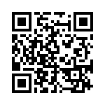 CBR04C109C1GAC QRCode