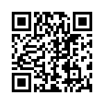 CBR04C159A1GAC QRCode