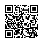 CBR04C160J5GAC QRCode