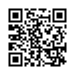 CBR04C180F1GAC QRCode