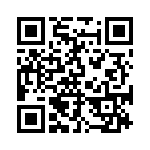 CBR04C279A1GAC QRCode