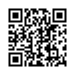 CBR04C309B1GAC QRCode