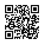 CBR04C339A1GAC QRCode