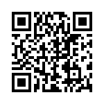 CBR04C479A5GAC QRCode