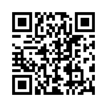 CBR04C479B5GAC QRCode