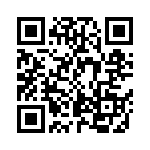 CBR04C509B1GAC QRCode