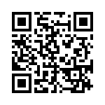 CBR04C708A1GAC QRCode