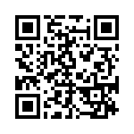 CBR04C708C1GAC QRCode