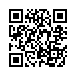 CBR04C709B5GAC QRCode