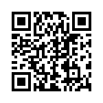 CBR04C829D1GAC QRCode