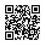 CBR05C240JAGAC QRCode